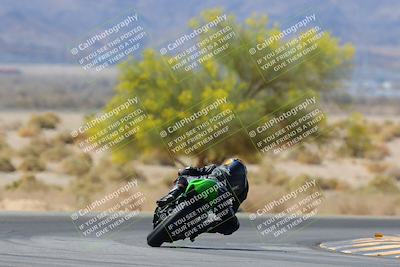 media/Apr-13-2025-Race Pace (Sun) [[7918213ab8]]/Verified/3-Turn 5 Backside (1020am)/